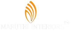maruthiinteriors.com